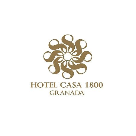 Hotel Casa 1800 Granada Pokoj fotografie