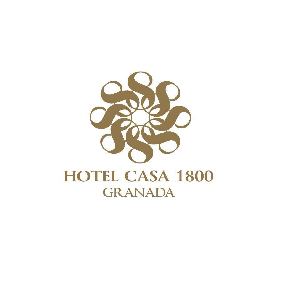Hotel Casa 1800 Granada Pokoj fotografie